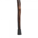 Walking Stick Length 93 cm Alrimaya #18-936