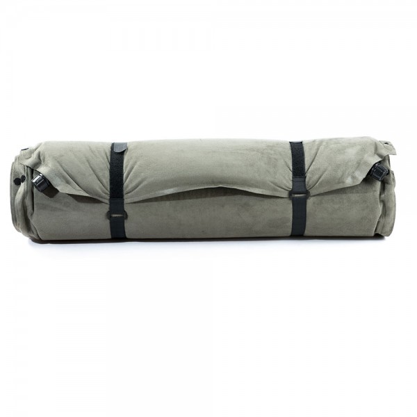 Inflatable Bed Mattress Alrimaya #18-825