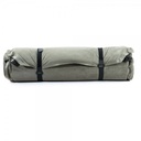 Inflatable Bed Mattress Alrimaya #18-825