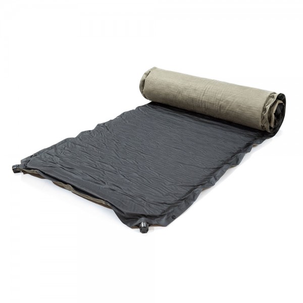 Inflatable Bed Mattress Alrimaya #18-825
