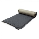 Inflatable Bed Mattress Alrimaya #18-825