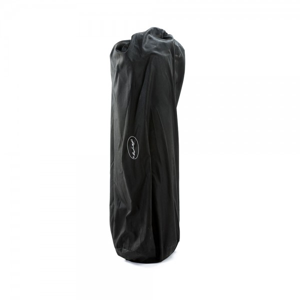 Inflatable Bed Mattress Alrimaya #18-825