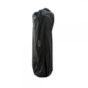 Inflatable Bed Mattress Alrimaya #18-825