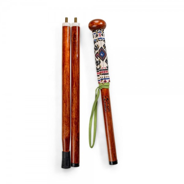 Walking Stick Length 120cm Alrimaya #18-938 (copy)