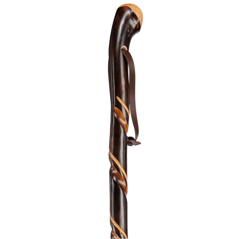 Gastrock Stick #5094