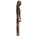 Gastrock Stick #5094