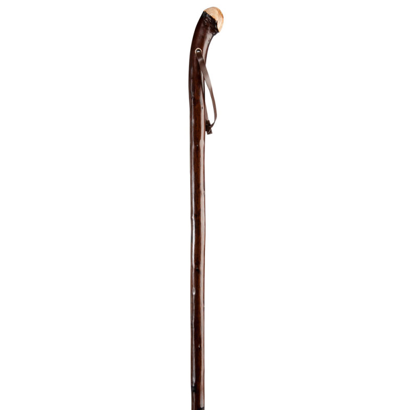 Gastrock Stick #5090