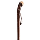 Gastrock Stick #5090