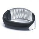 Garlic Press SS & ABS From Alrimaya #22-3906