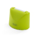 ANTI-SPLASH PEELER - YELLOW ALRIMAYA #22-3455