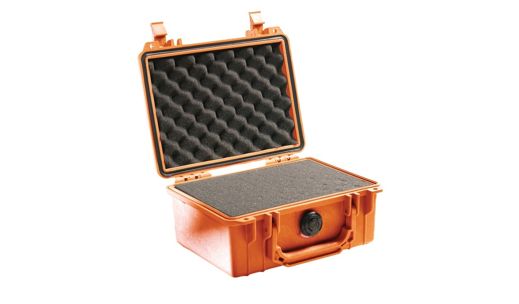 PELICAN PROTECTOR CASE ODG #1170