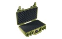 PELICAN PROTECTOR CASE WITH FOAM #1170