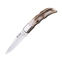 JOKER Knife Pointer Blade 9 cm #NC08