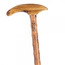 Walking Stick Length 93 cm Alrimaya #18-935