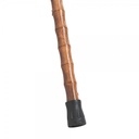 Walking Stick Length 93 cm Alrimaya #18-935