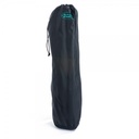 High Pressure Water Sprinkler with Hose from Alrimaya #22-3907