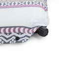 Inflatable Bed Mattress Alrimaya #18-959