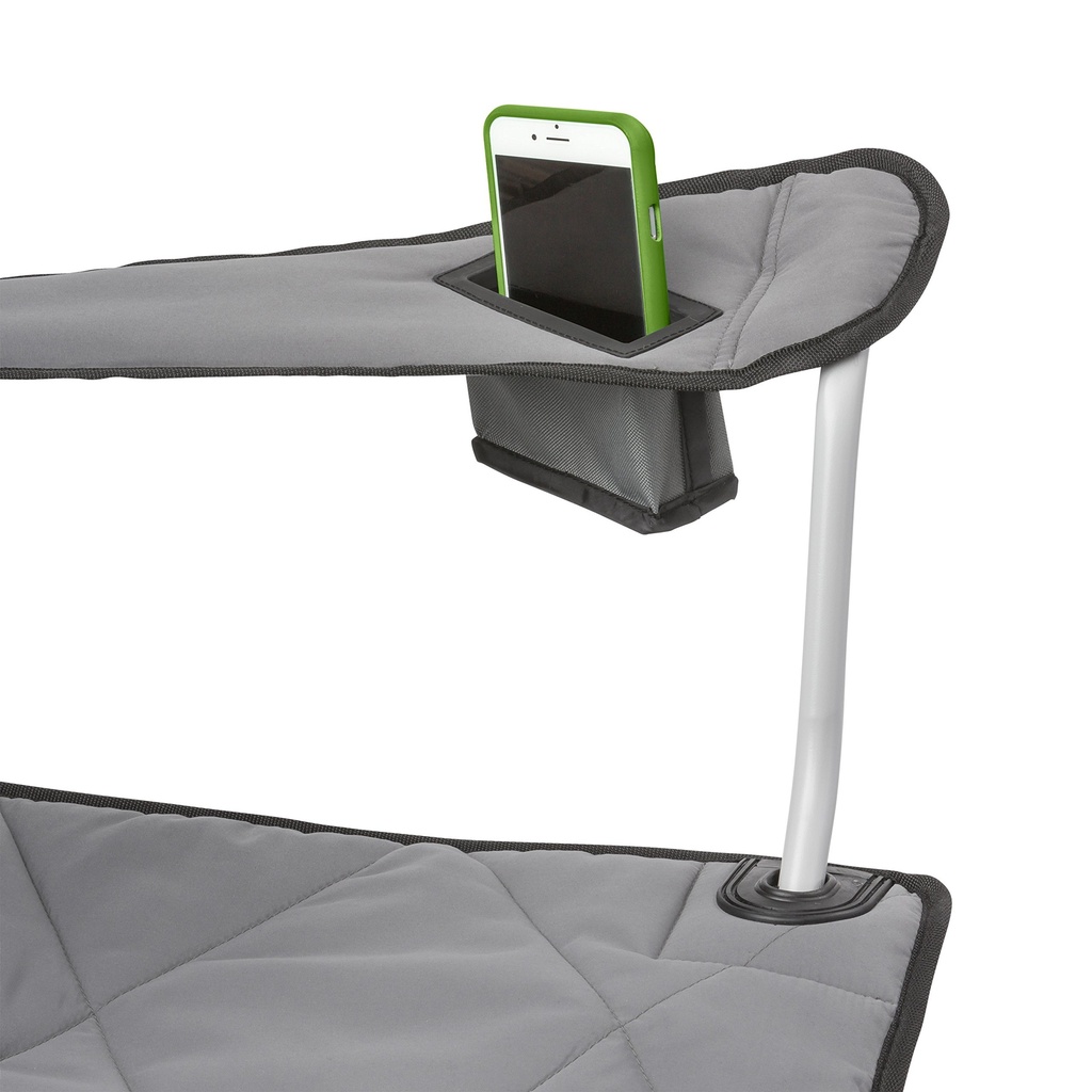 CORE Padded Quad Chair #40019