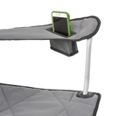 CORE Padded Quad Chair #40019