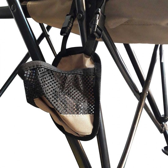 PROCAMP FRANK CHAIR