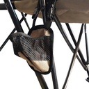 PROCAMP FRANK CHAIR