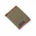 Stainless Steel Folding Holder Coffee Dripper Filter #COF-01