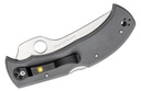 MASSAD AYOOB SPRINT RUN GRAY G-10 #C60GPGY
