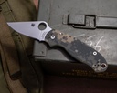 PARA 3 CAMO G10 #C223GPCMO