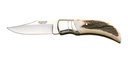 JOKER Knife Torcaz Blade 7.5 cm #NC24