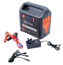 CONPEX PORTABLE POWER STATION #TW-BK-001