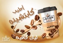 اكواب كابتشينو سريعة التحضير عدد 6 كوب