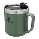 Stanley Coffee Pour Over Set green