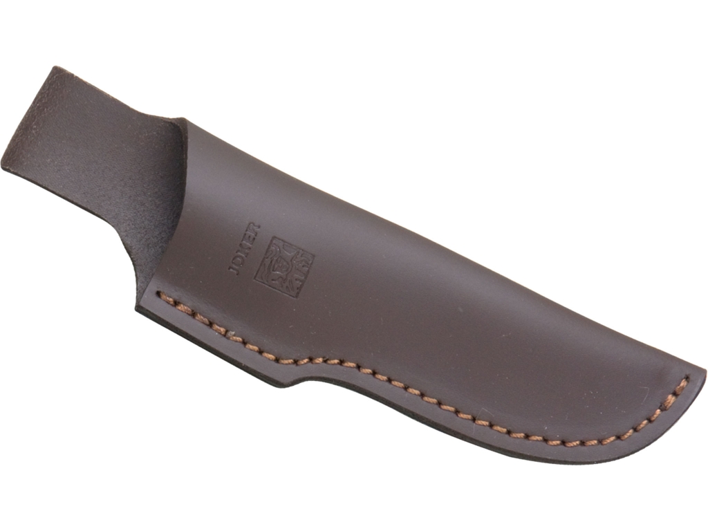 JOKER KNIFE BABARO BLADE 11 CM #CC26