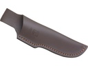 JOKER KNIFE BABARO BLADE 11 CM #CC26