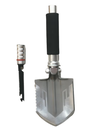 FOLDABLE SHOVEL #G32