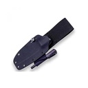JOKER knife LYNX Blade10.5 cm #CM111-F