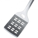 SPATULA 44.5 CM FROM AL-RIMAYA