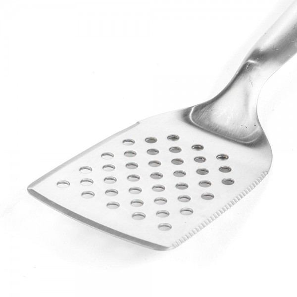 SPATULA 44.5 CM FROM AL-RIMAYA