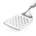 SPATULA 44.5 CM FROM AL-RIMAYA