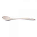 SPOON 35.2*7*3.4 CM FROM AL-RIMAYA #22-3026