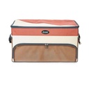 ALRIMAYA SMALL EMPTY CAMPING BAG 53*35*30 cm- Alrimaya #22-2165