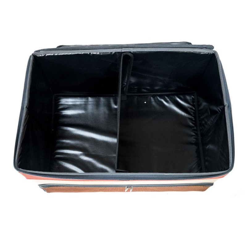 ALRIMAYA SMALL EMPTY CAMPING BAG 53*35*30 cm- Alrimaya #22-2165
