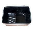 ALRIMAYA SMALL EMPTY CAMPING BAG 53*35*30 cm- Alrimaya #22-2165