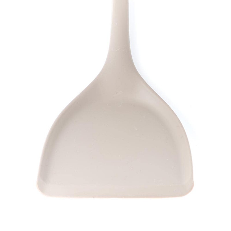 SPOON 35.7*10.2 CM FROM AL-RIMAYA #22-3029