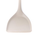 SPOON 35.7*10.2 CM FROM AL-RIMAYA #22-3029