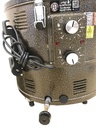 VOLCANO ELECTRIC & GAS MANDI OVEN TURKISH MADE FROM AL-BAWADI