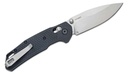 Kershaw Hiest DuraLock Folding Knife #KS2037