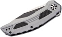 Kershaw  Outlier Assisted Flipper Knife #KS2064