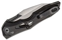 Kershaw AUTO Launch 13 Two-Tone CPM-154 Wharncliffe Blade #KS7650
