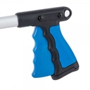FOLDABLE HANDLE FROM AL-RIMAYA #22-3948